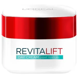 L'Oral Revitalift Light Day Cream 50ml