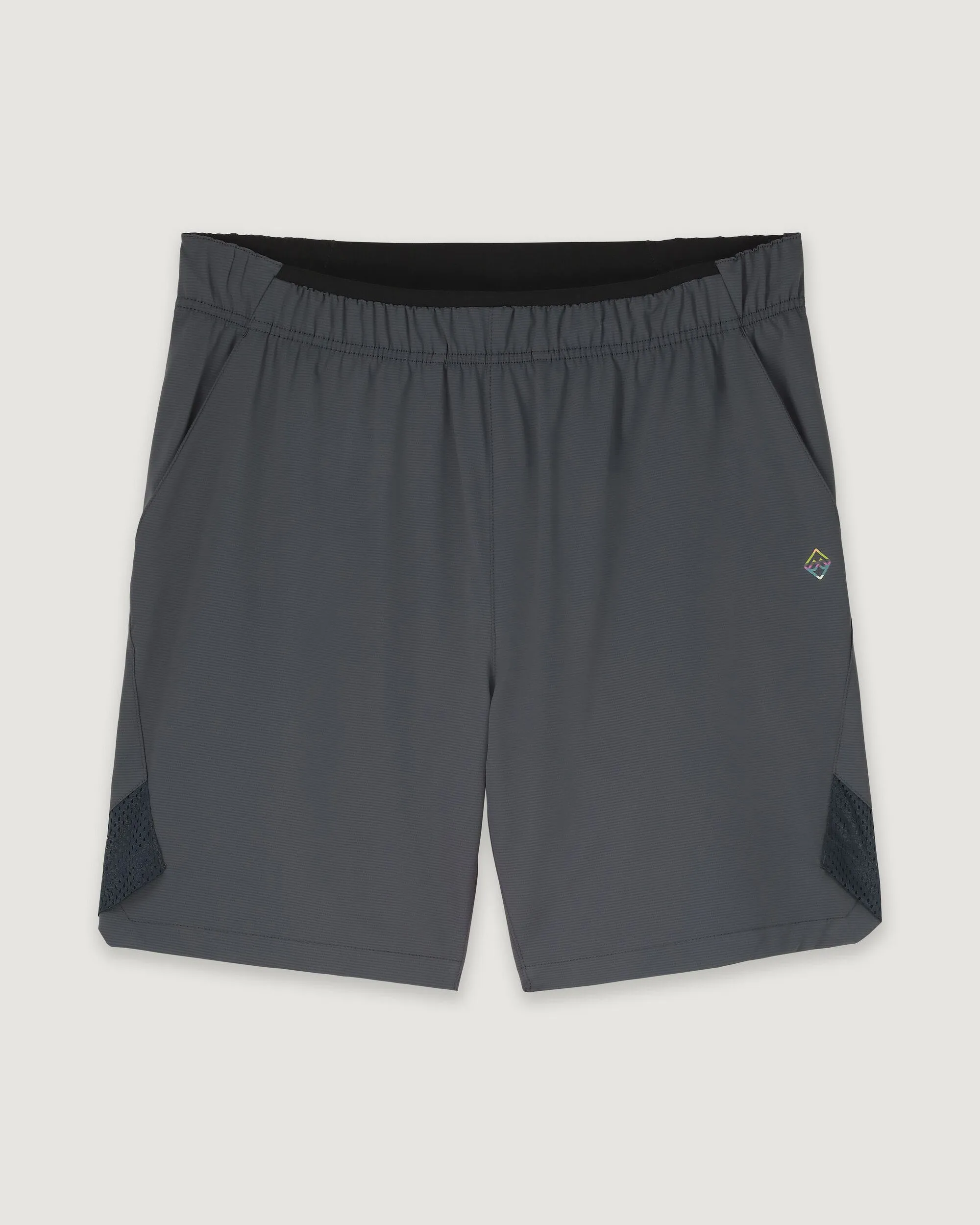 Men's WELL.DER.NESS™ Energy 7" Shorts - Night