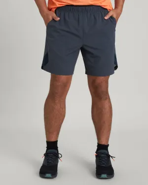Men's WELL.DER.NESS™ Energy 7" Shorts - Night