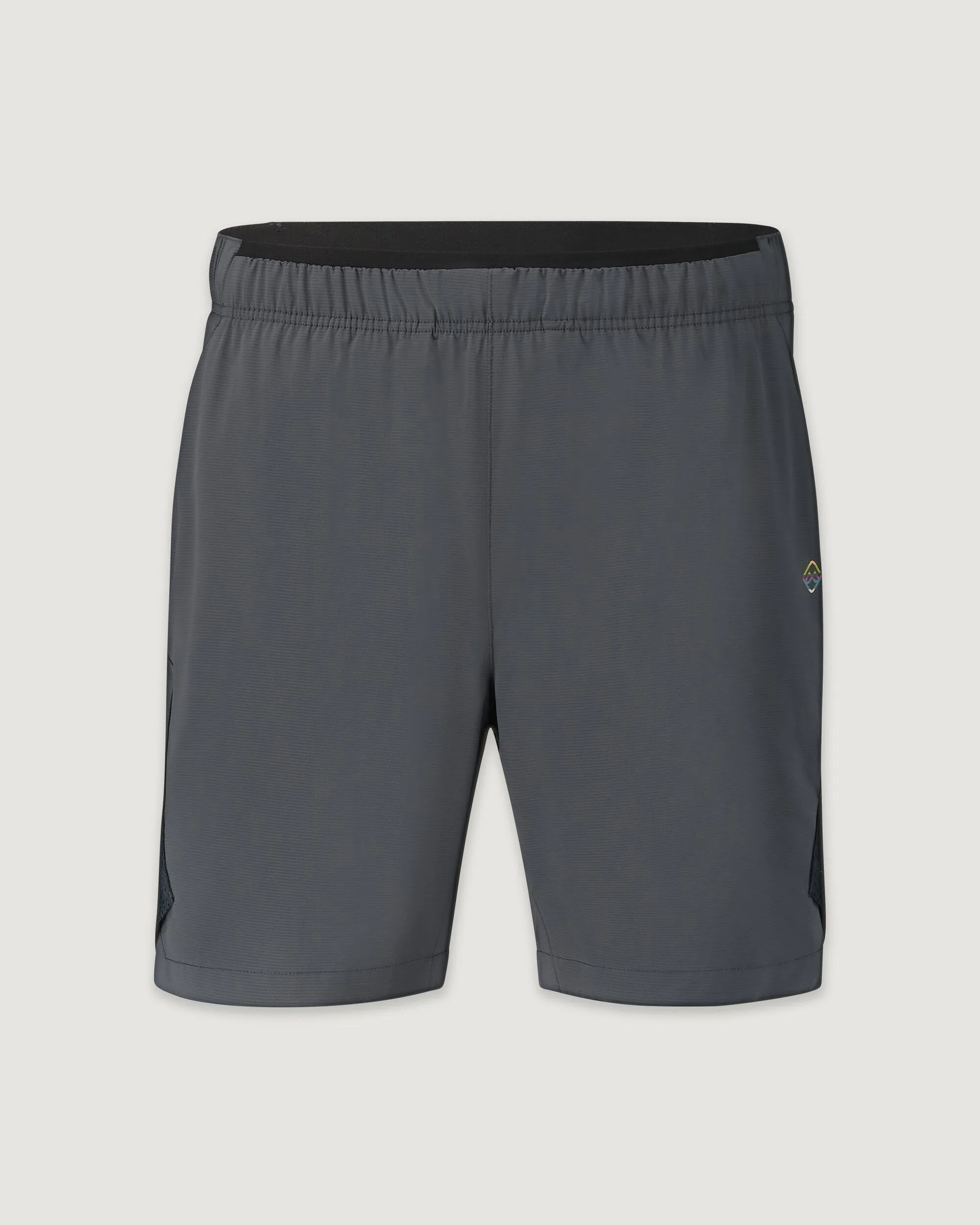 Men's WELL.DER.NESS™ Energy 7" Shorts - Night