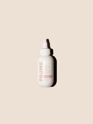 Moisturizing Antibacterial Hand Gel Travel Bottle