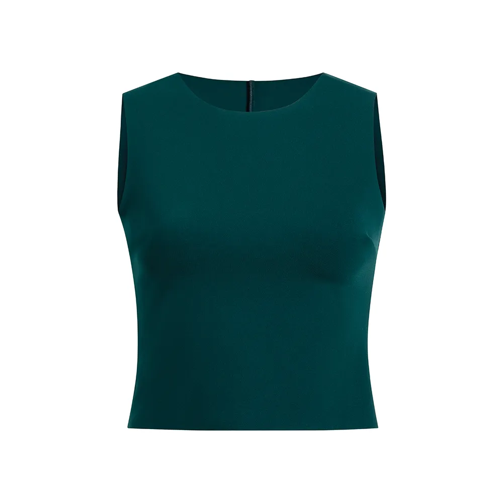 Neoprene CEO Shell