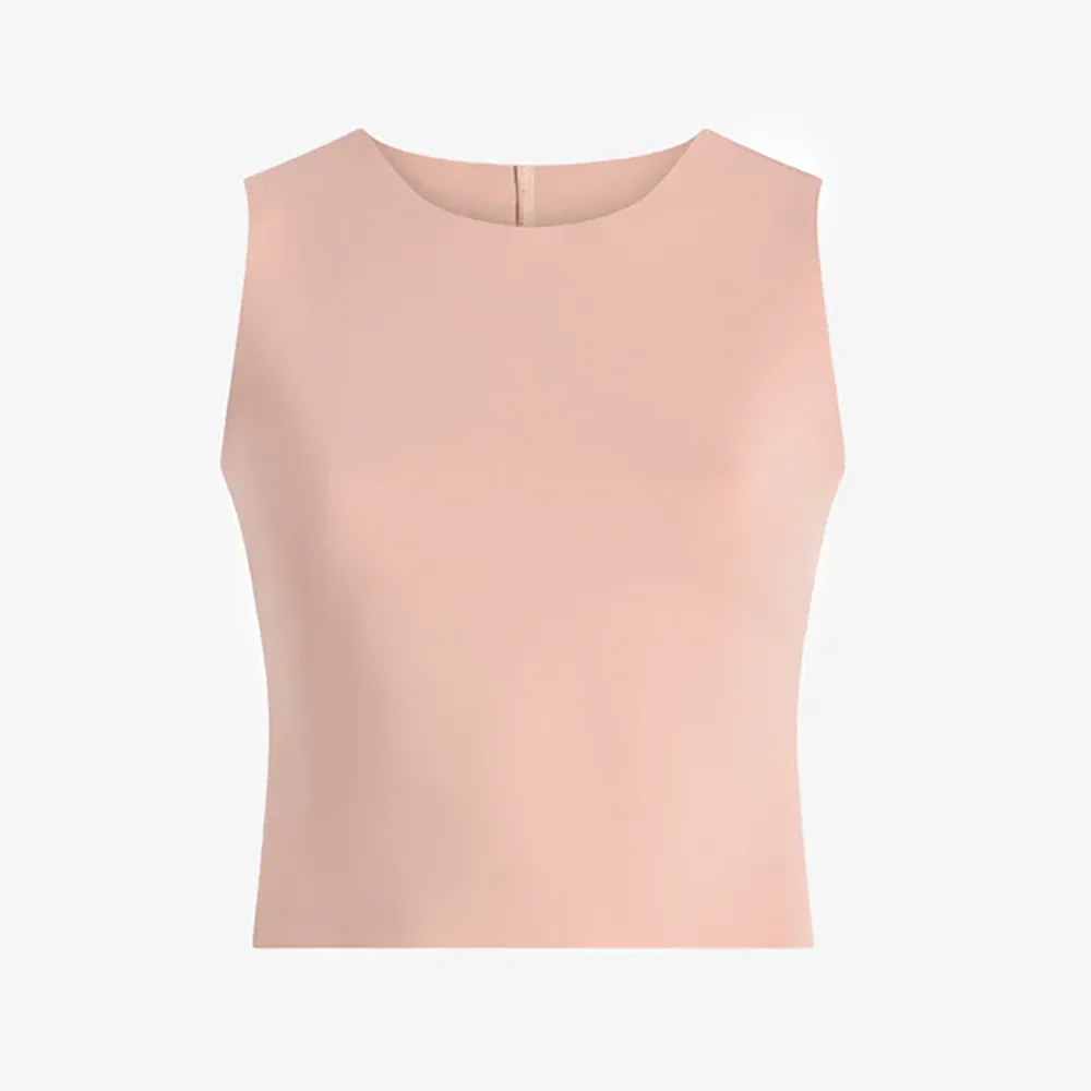 Neoprene CEO Shell