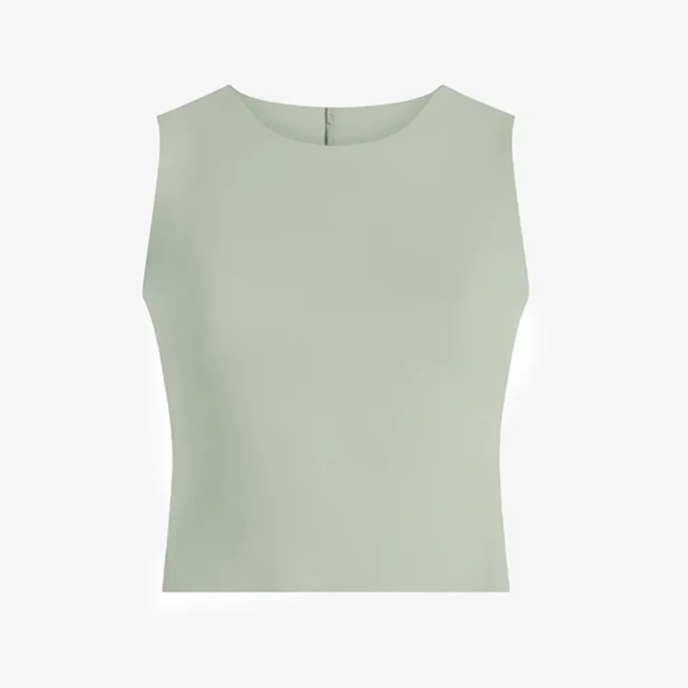 Neoprene CEO Shell