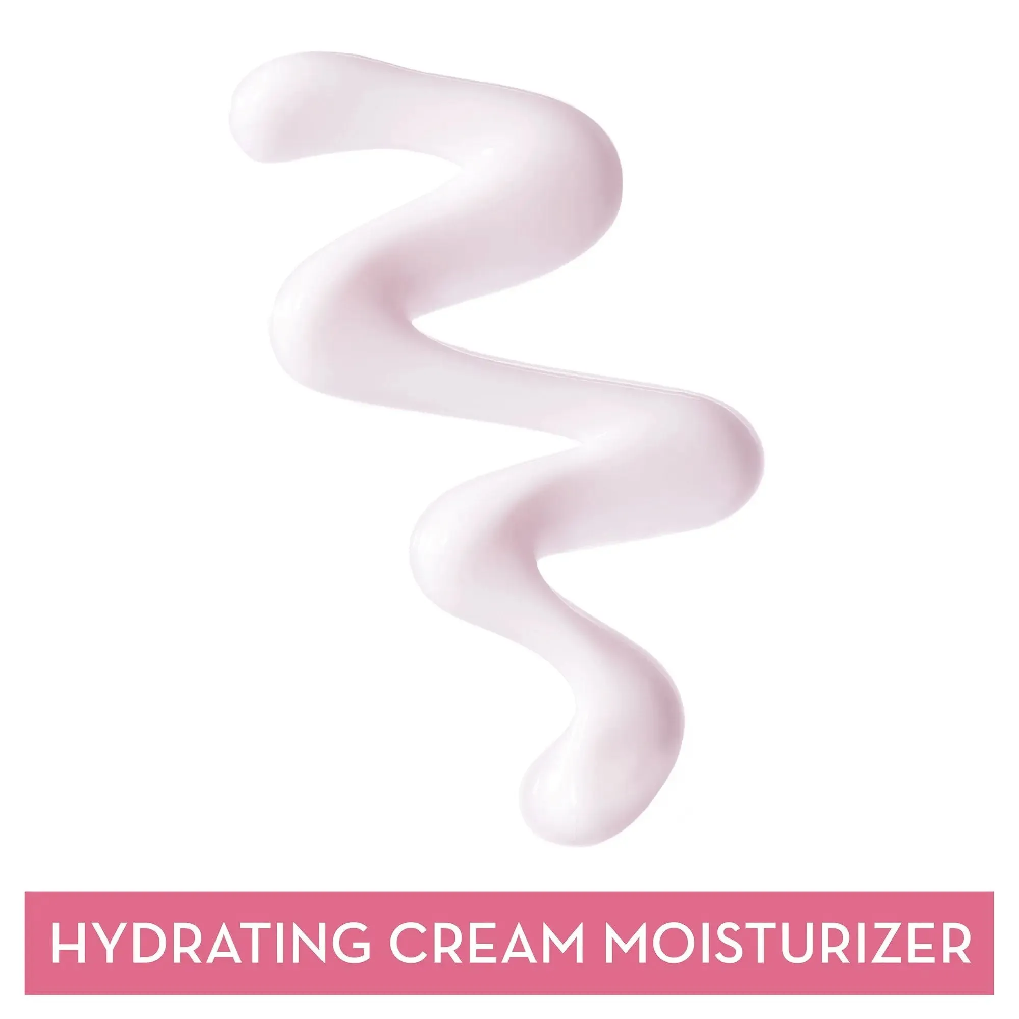 Olay® Moisturizer