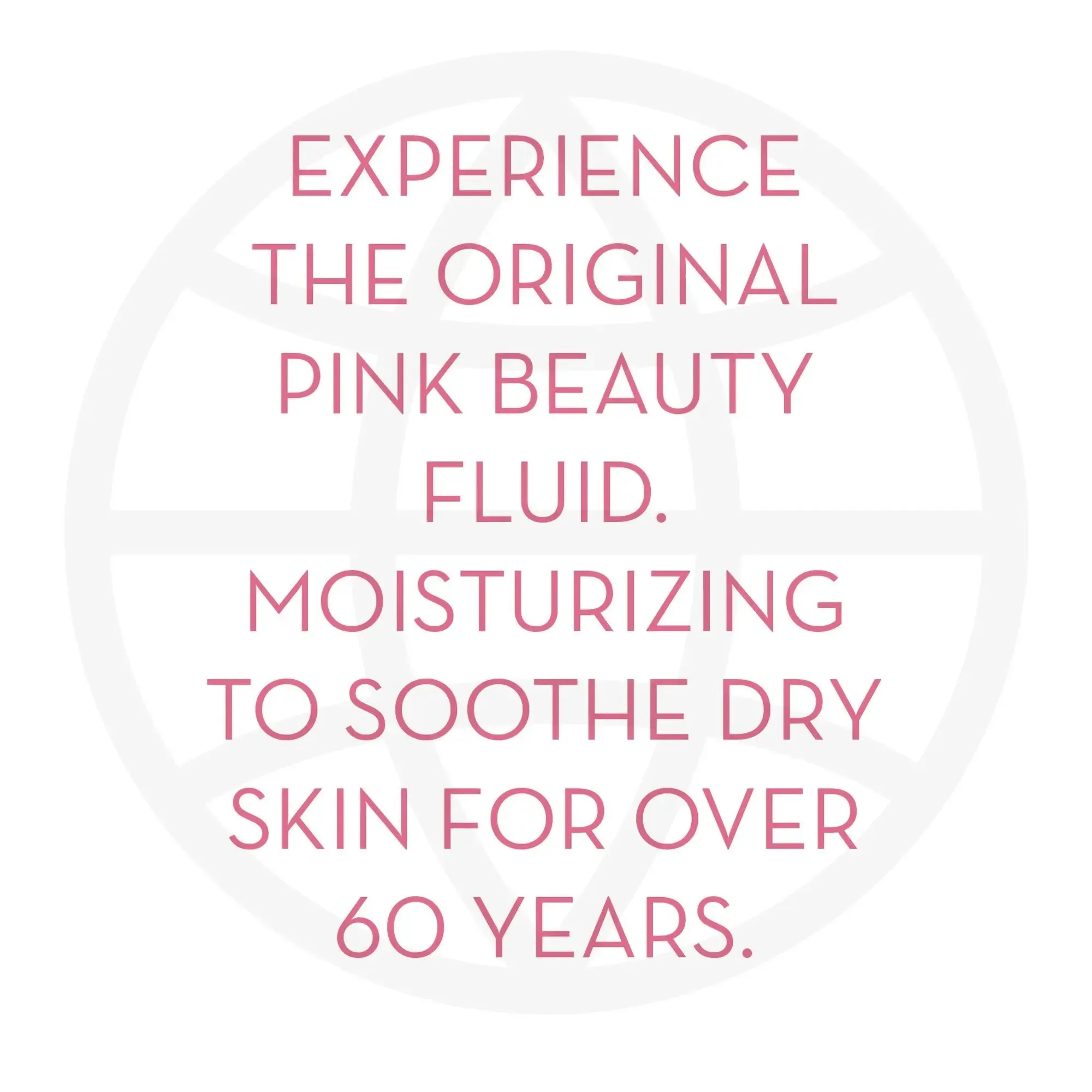 Olay® Moisturizer