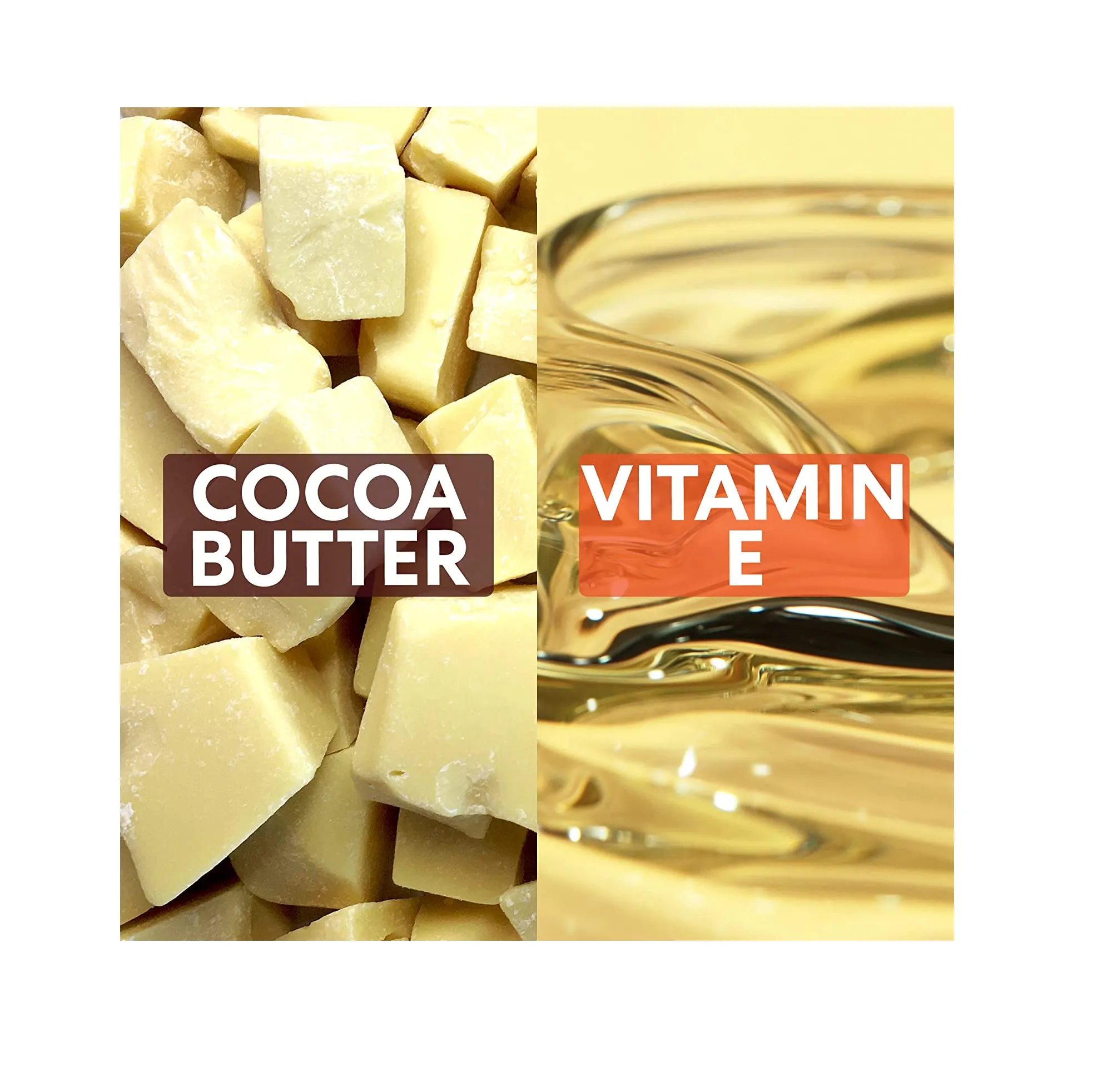 Palmer's Cocoa Butter Formula Foot Magic Moisturizing Cream with Vitamin E 2.1 Ounces