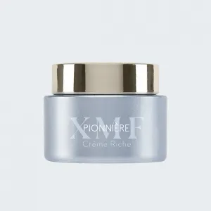 Phytomer Pionnière XMF Perfection Rich Cream