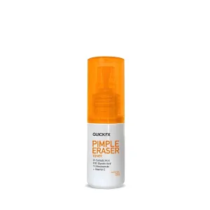 Pimple Eraser Toner 30ml