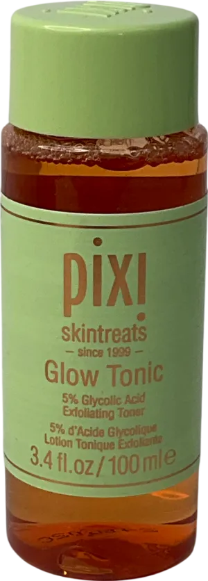 Pixi Glow Tonic 100ml