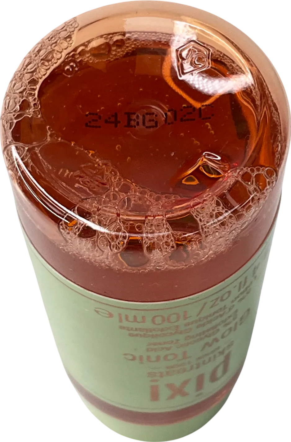 Pixi Glow Tonic 100ml