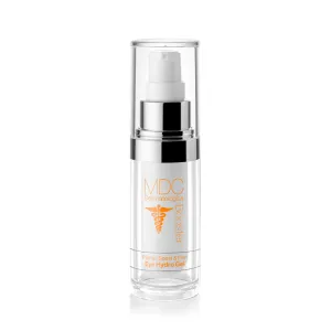 Plump, Boost & Firm Eye Hydro Gel