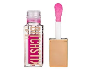 Rose Lip Oil