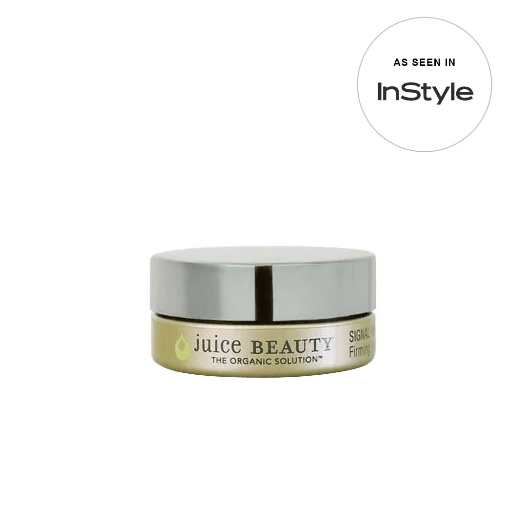 Signal Peptides Firming Eye Balm