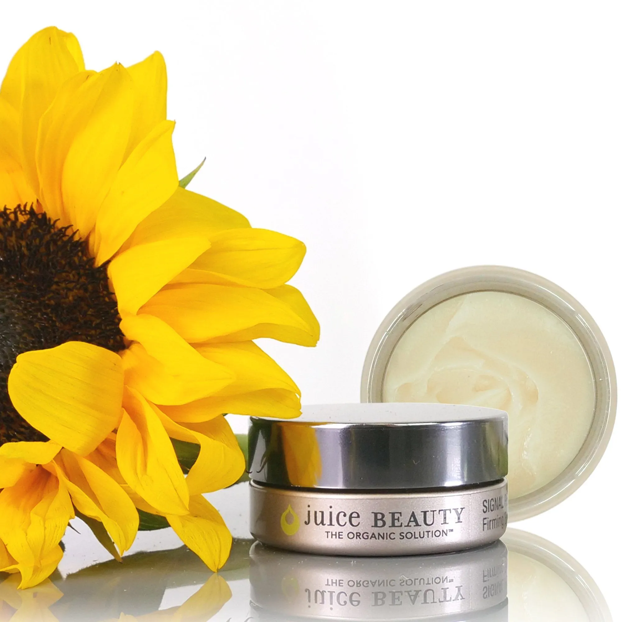 Signal Peptides Firming Eye Balm