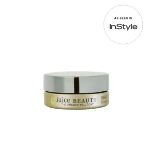 Signal Peptides Firming Eye Balm