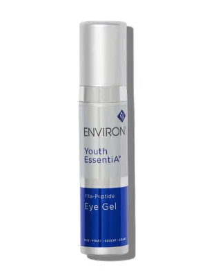 Vita-Peptide Eye Gel