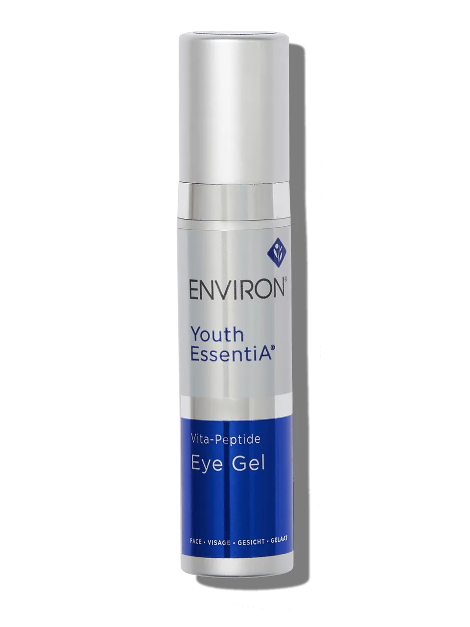 Vita-Peptide Eye Gel