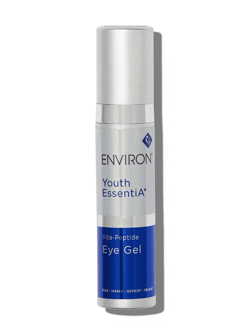 Vita-Peptide Eye Gel