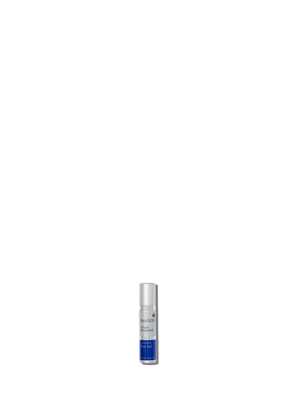 Vita-Peptide Eye Gel